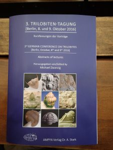 Conference Proceedings