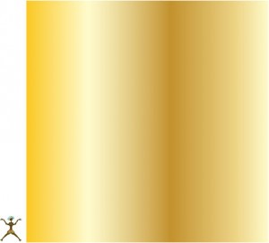 gold-human