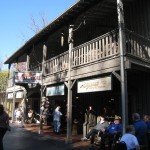 Dollywood shop