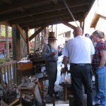 woodworking